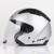 Kask LS2 OF600 Copter II Matt Silver