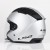Kask LS2 OF600 Copter II Matt Silver