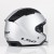 Kask LS2 OF600 Copter II Matt Silver