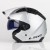 Kask LS2 OF600 Copter II Matt Silver