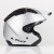 Kask LS2 OF600 Copter II Matt Silver