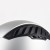 Kask LS2 OF600 Copter II Matt Silver