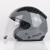 Kask LS2 OF600 Copter II Nardo Grey
