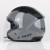 Kask LS2 OF600 Copter II Nardo Grey