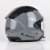 Kask LS2 OF600 Copter II Nardo Grey