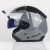 Kask LS2 OF600 Copter II Nardo Grey