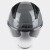 Kask LS2 OF600 Copter II Nardo Grey