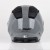 Kask LS2 OF600 Copter II Nardo Grey