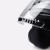 Kask LS2 OF600 Copter II Nardo Grey
