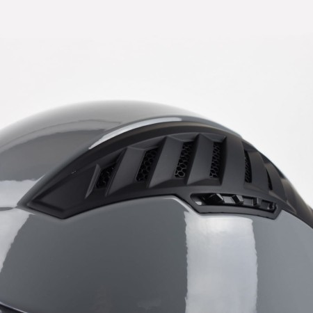 Kask LS2 OF600 Copter II Nardo Grey