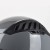 Kask LS2 OF600 Copter II Nardo Grey
