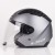 Kask LS2 OF600 Copter II Matt Titanium