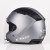 Kask LS2 OF600 Copter II Matt Titanium