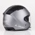 Kask LS2 OF600 Copter II Matt Titanium