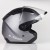 Kask LS2 OF600 Copter II Matt Titanium