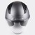 Kask LS2 OF600 Copter II Matt Titanium