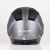 Kask LS2 OF600 Copter II Matt Titanium