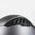 Kask LS2 OF600 Copter II Matt Titanium