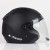 Kask LS2 OF600 Copter II Matt Black
