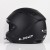 Kask LS2 OF600 Copter II Matt Black