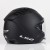 Kask LS2 OF600 Copter II Matt Black