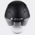 Kask LS2 OF600 Copter II Matt Black