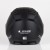 Kask LS2 OF600 Copter II Matt Black