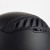 Kask LS2 OF600 Copter II Matt Black
