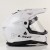 Kask LS2 MX702 Pioneer II White