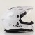 Kask LS2 MX702 Pioneer II White