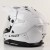 Kask LS2 MX702 Pioneer II White
