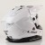 Kask LS2 MX702 Pioneer II White
