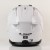 Kask LS2 MX702 Pioneer II White