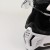 Kask LS2 MX702 Pioneer II White