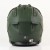 Kask LS2 MX702 Pioneer II Solid M. Mil. Gr.