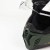 Kask LS2 MX702 Pioneer II Solid M. Mil. Gr.