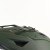 Kask LS2 MX702 Pioneer II Solid M. Mil. Gr.
