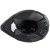 Kask LS2 MX702 Pioneer II Solid M. Mil. Gr.