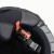 Kask LS2 MX702 Pioneer II Solid M. Mil. Gr.