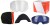 Kask LS2 MX702 Pioneer II Solid M. Mil. Gr.