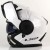 Kask LS2 FF902 Scope II Solid White