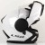 Kask LS2 FF902 Scope II Solid White