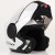 Kask LS2 FF902 Scope II Solid White