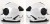 Kask LS2 FF902 Scope II Solid White
