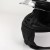 Kask LS2 FF902 Scope II Solid White