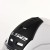 Kask LS2 FF902 Scope II Solid White