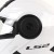 Kask LS2 FF902 Scope II Solid White