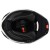 Kask LS2 FF902 Scope II Solid White