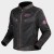 Kurtka LS2 Garda Air Lady Black Pink