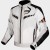 Kurtka LS2 Garda Air Man Green Black H-V Yel